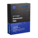 100% Software Giveaway: All Image Downloader Pro V2.0.0 (Free License Key) – Bulk Image Downloader Tool – for Windows