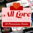 Giveaway – abylon SCREENSAVER: Free License Key | Dynamic Photo Slideshow Screensaver – for Windows
