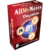 [NEW LINK] Software Giveaway – AllMyNotes Organizer Deluxe 3.53: Free Full Version | Lifetime License for Windows