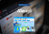 [NEW KEY #42] Giveaway – Allavsoft 3: Free Lifetime License Code | Full Version – for Windows / Mac OS X