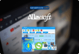[NEW KEY #46] Giveaway – Allavsoft 3: Free Lifetime License Code | Full Version – for Windows / Mac OS X