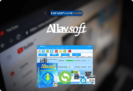 [NEW KEY #44] Giveaway – Allavsoft 3: Free Lifetime License Code | Full Version – for Windows / Mac OS X