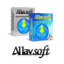 82% Off – Allavsoft: Lifetime License | The Best Video Downloader & Converter, plus Spotify Music Downloader – for Windows / Mac OS X