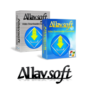 [NEW KEY #43] Giveaway – Allavsoft Video Downloader Converter 3.28: Free License Code | Full Version Software Giveaway – for Windows & Mac OS X
