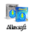 [NEW KEY #47] Giveaway – Allavsoft Video Downloader Converter 3.28: Free License Code | Full Version Software Giveaway – for Windows & Mac OS X