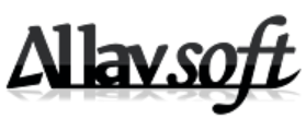 Allavsoft