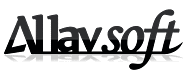 Allavsoft