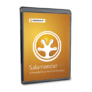 100% Software Giveaway on Altap Salamander 4.0 – Free Full Version: A Fast and Reliable Two-panel File Manager – for Windows / Mac