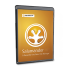 97% Off Lifetime Access to Social Animal – The Swiss Army Knife of Content Marketing