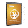 100% Software Giveaway on Altap Salamander 4.0 – Free Full Version: A Fast and Reliable Two-panel File Manager – for Windows / Mac