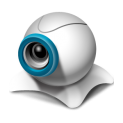 67% Off Coupon on AlterCam – Lifetime License – Ultimate Webcam Software – for Windows