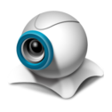 Save up to 60% Off on AlterCam – Lifetime License – Ultimate Webcam Software – for Windows