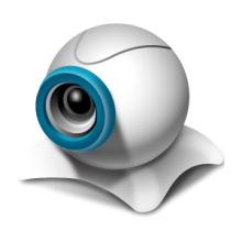 Save up to 60% Off on AlterCam – Lifetime License – Ultimate Webcam Software – for Windows