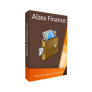 25% Off Coupon on Alzex Personal Finance – A Fast  & Easy-to-use Business Accounting Software – for Windows