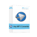 100% Giveaway: Amazing Any MP3 Converter – Free Registration Code – All Audi/Music Converter Software – for Windows