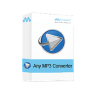 100% Giveaway: Amazing Any MP3 Converter – Free Registration Code – All Audi/Music Converter Software – for Windows