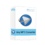 100% Giveaway: Amazing Any MP3 Converter – Free Registration Code – All Audi/Music Converter Software – for Windows