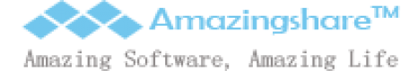 Amazing-Share