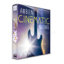 Audio Giveaway: Ambient Cinematic Guitars by Epic Stock Media – Free 200+ Guitar Loops & One Shots