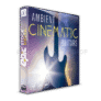 Audio Giveaway: Ambient Cinematic Guitars by Epic Stock Media – Free 200+ Guitar Loops & One Shots