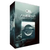 86% Off on Ambient Soundscapes & Textures Bundle by Black Octopus.