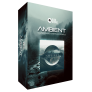 86% Off on Ambient Soundscapes & Textures Bundle by Black Octopus.
