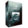 86% Off on Ambient Soundscapes & Textures Bundle by Black Octopus.