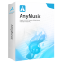 58% Off – Samplitude Pro X8 Suite: Perpetual License | The Master of Pro Audio