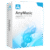 Giveaway – AmoyShare AnyMusic 10 (Mac): Free Annual License | Full Version – for Mac OS X