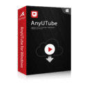 100% Software Giveaway on AmoyShare AnyUTube – Free Full Version – The HD YouTube Video Downloader for Windows