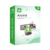 Software Giveaway – AmoyShare AnyVid 10: Free 1-year License | Full Version for Mac OS X