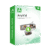Software Giveaway – AmoyShare AnyVid 10: Free 1-year License | Full Version for Mac OS X