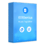 Giveaway – Amoyshare ID3Genius: Free 1-year License | Music Tag Editor – for Windows
