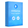 Giveaway – Amoyshare ID3Genius: Free 1-year License | Music Tag Editor – for Windows