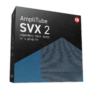 [Halloween] Audio Plugin Giveaway – AmpliTube SVX 2: Free Full Version | A Heavy-weight Bass Gear Collection for AmpliTube – as AU VST 2, VST 3, AAX for for Windows / Mac