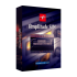 62% Off Exclusive Offer: Samplitude Pro X6 – The Master of Pro Audio