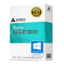 40% Off Coupon on Amrev Data Recovery Software – Free Lifetime Upgrades – Lost/Deleted/Formatted File Restoring for Windows