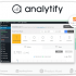 100% Softwar Giveaway on Wise Anti Malware Pro 2 –  Free 1-year License – Keep your PC in safe all the time! – for Windows