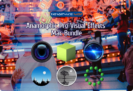 82% Off Anamorphic Pro Visual Effects Mac Bundle – 6 Easy-to-Use Photo Enhancing Apps – for Mac