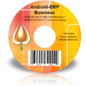 30% Off Coupon on Android-ERP Business (ERPdroid) – Lifetime License – The Powerful Workflow-Driven Accounting System for Your Business Management System