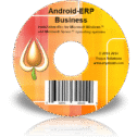 30% Off Coupon on Android-ERP Business (ERPdroid) – Lifetime License – The Powerful Workflow-Driven Accounting System for Your Business Management System