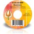 96% Off Coupon on a Lifetime Access to Story Chief PRO Marketer Plan – Content Marketing Software for Startups, SEO Marketers, and Editorial