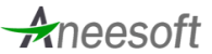 Aneesoft Co. LTD
