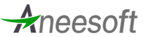 Aneesoft Co. LTD