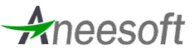 Aneesoft Co. LTD