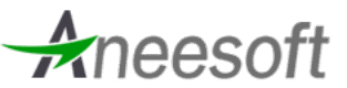 Aneesoft Co. LTD