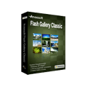 https://thesoftware.shop/wp-content/uploads/thumbs_dir/Aneesoft-Flash-Gallery-Classic-Review-Free-Download-Coupon-1vjqbhe00ysy5bl3muwmxpb6r610btevlpjy1mrea6zg.png