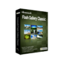 Aneesoft Flash Gallery Classic - Lifetime License</p><p>