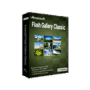 Aneesoft Flash Gallery Classic - Lifetime License</p><p>