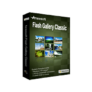 100% Software Giveaway on Aneesoft Flash Gallery Classic – Free Registration Code – Interactive Animated Photo Gallery Creator – for Windows